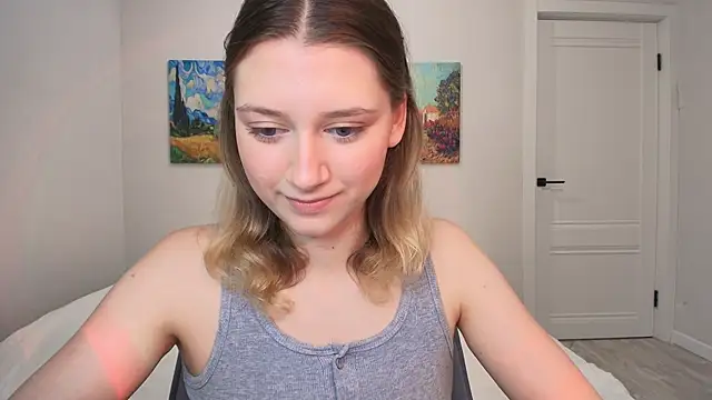 Snapshot of jackp0t__ chatting on November 8, 2025, 12:27 pm jackp0t online show from November 8, 2025, 12:27 pm