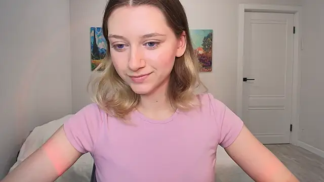 Snapshot of jackp0t__ chatting on November 14, 2025, 12:15 pm jackp0t online show from November 14, 2025, 12:15 pm