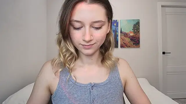 Snapshot of jackp0t__ chatting on November 15, 2025, 12:45 pm jackp0t online show from November 15, 2025, 12:45 pm