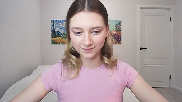 Snapshot of jackp0t__ chatting on November 24, 2025, 12:38 pm jackp0t online show from November 24, 2025, 12:38 pm