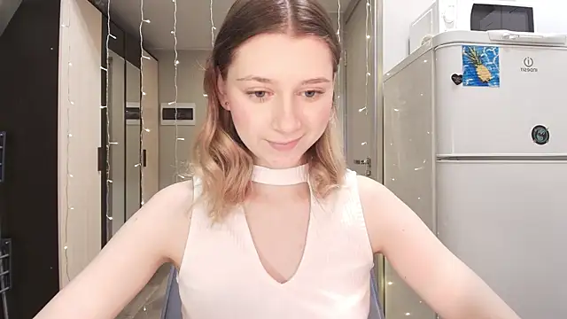 Snapshot of jackp0t__ chatting on December 17, 2025, 1:39 pm jackp0t online show from December 17, 2025, 1:39 pm