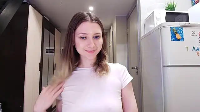 jackp0t   online show from May 2, 2026, 2:55 pm