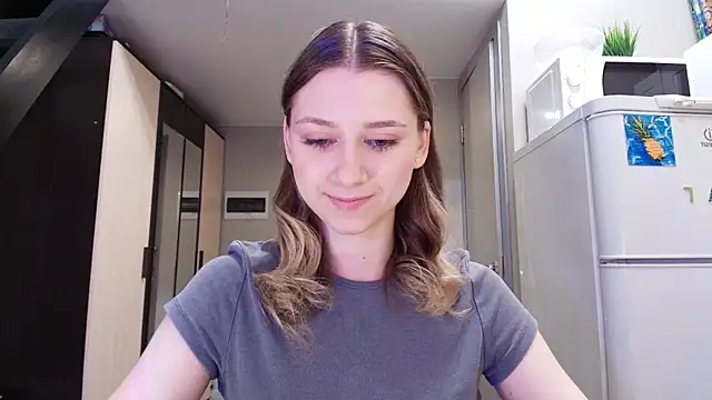 jackp0t   online show from May 3, 2026, 8:53 am