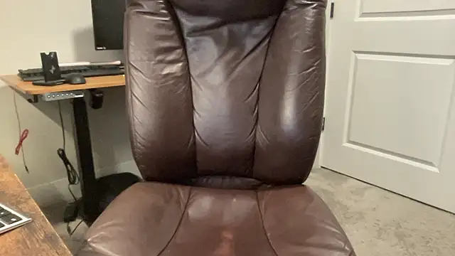 BodyandBBC online show from March 10, 2026, 7:30 pm