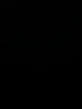 giumy91 online show from March 11, 2026, 10:27 pm