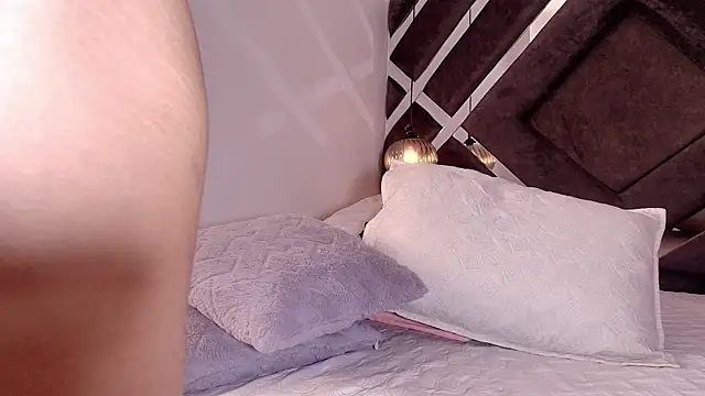 Snapshot of sara_lopee1 chatting on October 31, 2025, 12:06 pm sara lopee1 online show from October 31, 2025, 12:06 pm