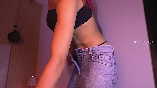 Snapshot of sara_lopee1 chatting on June 21, 2026, 11:57 am sara lopee1 online show from June 21, 2026, 11:57 am