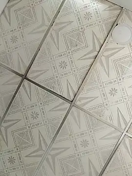 Niick01  online show from September 17, 2025, 5:03 pm