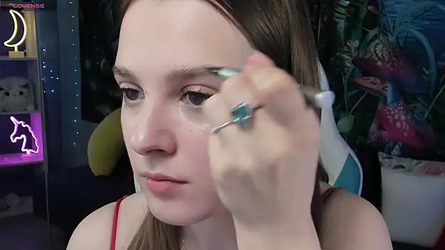 kaisajenner online show from February 11, 2026, 9:47 am