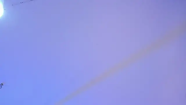 Snapshot of allicemackenzie chatting on February 24, 2025, 7:55 am allicemackenzie online show from February 24, 2025, 7:55 am