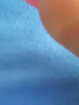 Snapshot of allicemackenzie chatting on October 28, 2025, 12:52 pm allicemackenzie online show from October 28, 2025, 12:52 pm