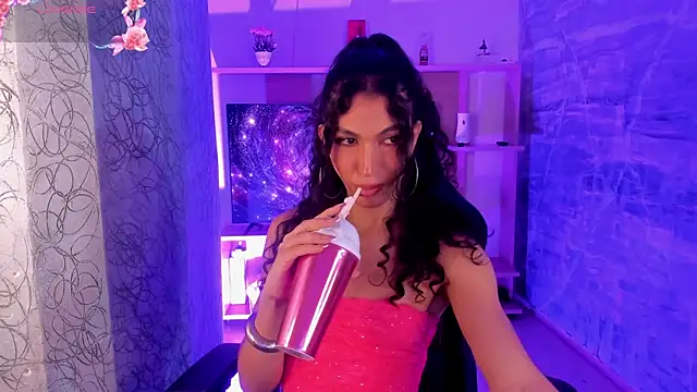 Snapshot of allicemackenzie chatting on June 1, 2026, 11:50 pm allicemackenzie online show from June 1, 2026, 11:50 pm