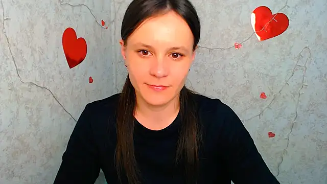 Snapshot of ValeriaHeart_ chatting on March 6, 2025, 1:14 pm ValeriaHeart online show from March 6, 2025, 1:14 pm