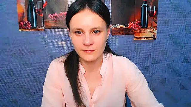 Snapshot of ValeriaHeart_ chatting on March 14, 2025, 12:51 pm ValeriaHeart online show from March 14, 2025, 12:51 pm