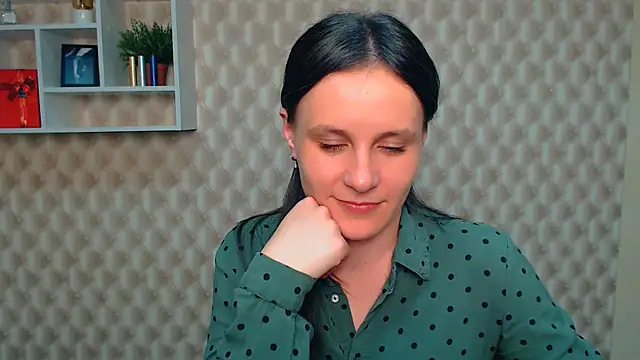 Snapshot of ValeriaHeart_ chatting on March 21, 2025, 6:07 pm ValeriaHeart online show from March 21, 2025, 6:07 pm