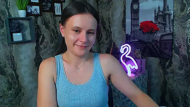 Snapshot of ValeriaHeart_ chatting on November 27, 2025, 1:35 pm ValeriaHeart online show from November 27, 2025, 1:35 pm