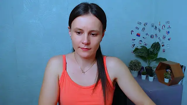 Snapshot of ValeriaHeart_ chatting on January 12, 2026, 3:28 pm ValeriaHeart online show from January 12, 2026, 3:28 pm