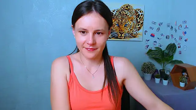 Snapshot of ValeriaHeart_ chatting on January 18, 2026, 4:16 am ValeriaHeart online show from January 18, 2026, 4:16 am