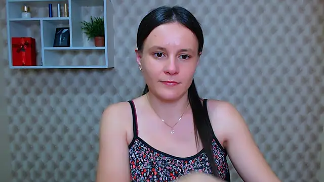 Snapshot of ValeriaHeart_ chatting on January 19, 2026, 2:32 pm ValeriaHeart online show from January 19, 2026, 2:32 pm