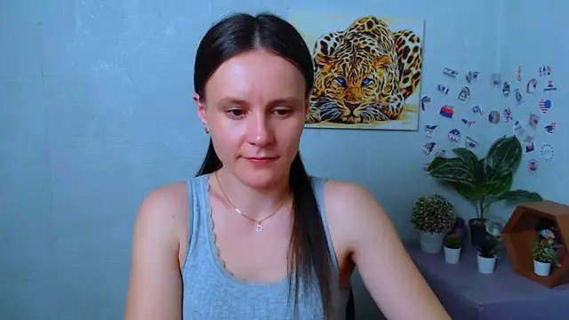 Snapshot of ValeriaHeart_ chatting on February 4, 2026, 3:07 pm ValeriaHeart online show from February 4, 2026, 3:07 pm