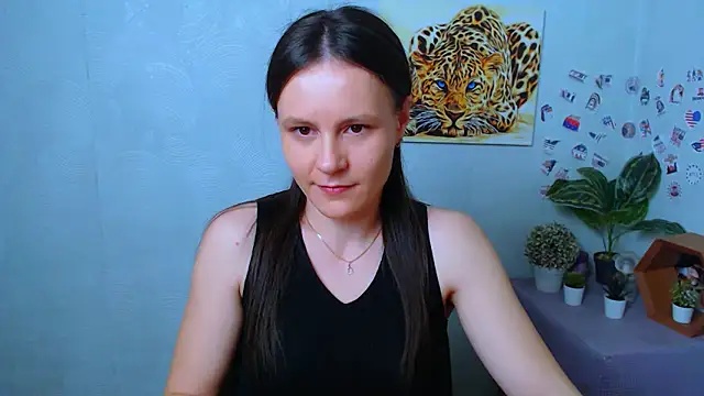 Snapshot of ValeriaHeart_ chatting on February 9, 2026, 3:54 am ValeriaHeart online show from February 9, 2026, 3:54 am