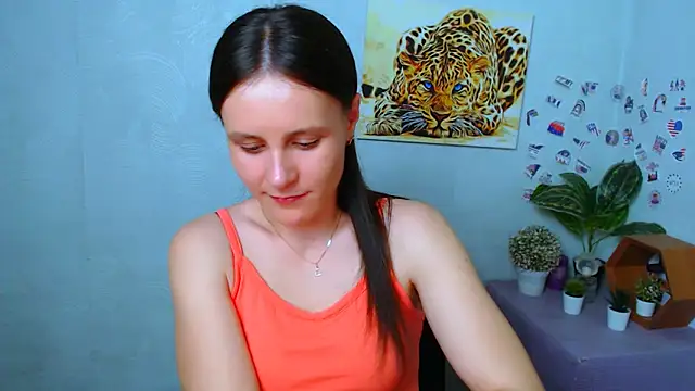 Snapshot of ValeriaHeart_ chatting on March 5, 2026, 1:40 pm ValeriaHeart online show from March 5, 2026, 1:40 pm