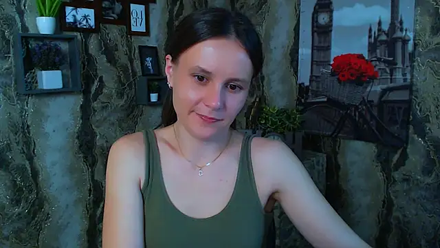 Snapshot of ValeriaHeart_ chatting on March 6, 2026, 2:57 pm ValeriaHeart online show from March 6, 2026, 2:57 pm