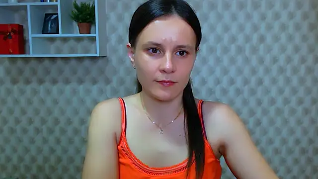 Snapshot of ValeriaHeart_ chatting on March 12, 2026, 3:40 pm ValeriaHeart online show from March 12, 2026, 3:40 pm