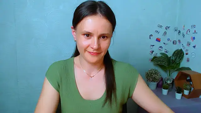 Snapshot of ValeriaHeart_ chatting on March 19, 2026, 5:28 pm ValeriaHeart online show from March 19, 2026, 5:28 pm