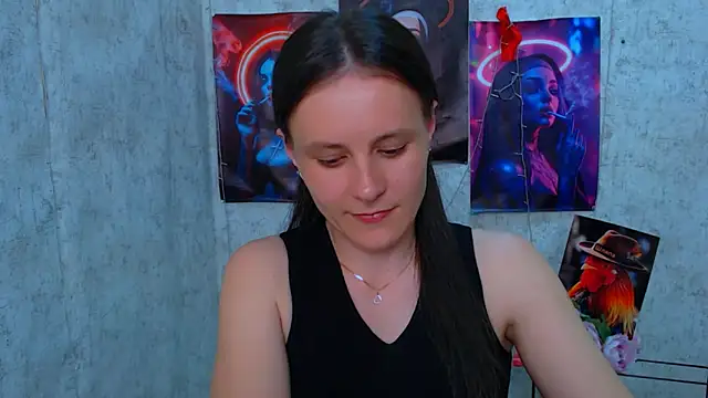 Snapshot of ValeriaHeart_ chatting on April 16, 2026, 1:56 pm ValeriaHeart online show from April 16, 2026, 1:56 pm