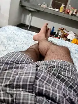 Hot funky boy online show from May 7, 2026, 5:07 pm