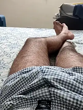 Hot funky boy online show from June 5, 2026, 5:18 pm
