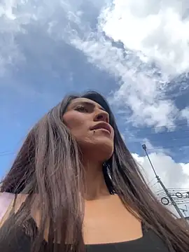 Snapshot of Sofiadelacruz chatting on March 1, 2025, 2:55 pm Sofiadelacruz online show from March 1, 2025, 2:55 pm