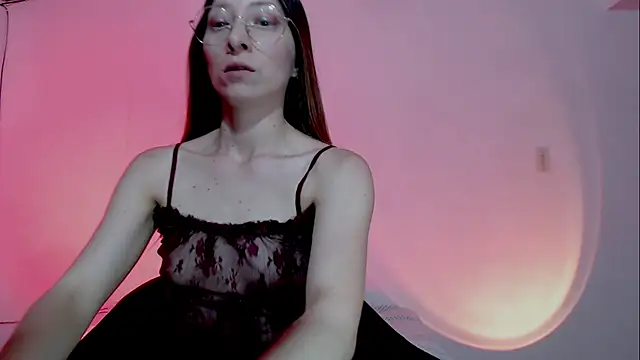 Carlin Diaz online show from December 22, 2025, 10:29 pm