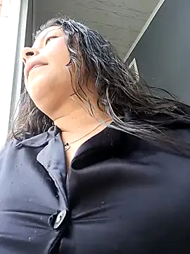Rachel new20 online show from April 30, 2026, 8:57 pm