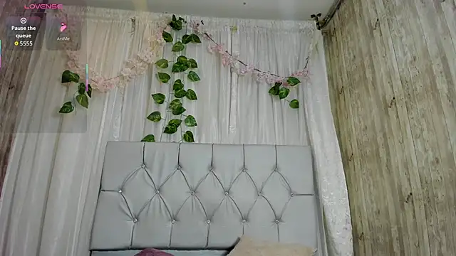 Snapshot of Rachel_new20 chatting on May 29, 2026, 8:29 pm Rachel new20 online show from May 29, 2026, 8:29 pm