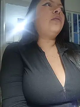 Snapshot of Rachel_new20 chatting on June 14, 2026, 12:08 am Rachel new20 online show from June 14, 2026, 12:08 am