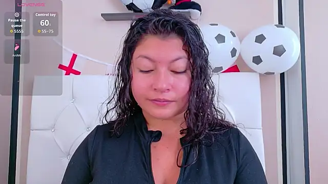 Snapshot of Rachel_new20 chatting on June 30, 2026, 8:43 pm Rachel new20 online show from June 30, 2026, 8:43 pm