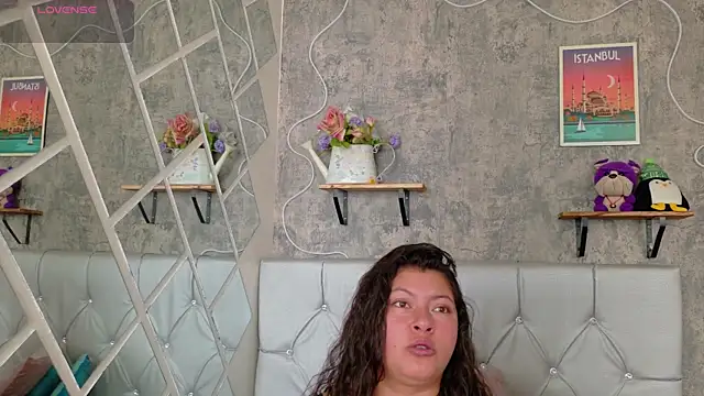 Snapshot of Rachel_new20 chatting on July 23, 2026, 8:40 pm Rachel new20 online show from July 23, 2026, 8:40 pm