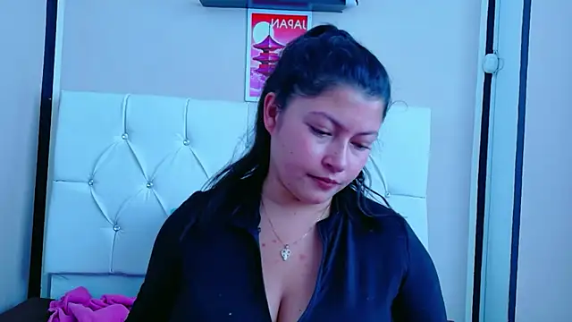 Snapshot of Rachel_new20 chatting on July 28, 2026, 8:23 pm Rachel new20 online show from July 28, 2026, 8:23 pm