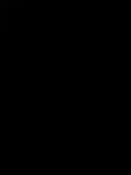 Snapshot of Daady_tuurk chatting on February 24, 2025, 7:09 pm Daady tuurk online show from February 24, 2025, 7:09 pm