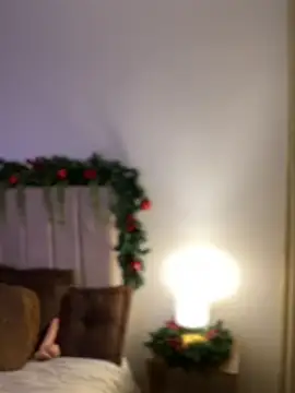 jacob and sam online show from December 14, 2025, 1:11 am