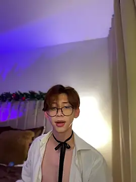 jacob and sam online show from January 5, 2026, 9:51 pm