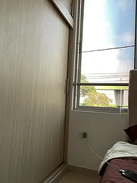 jacob and sam online show from March 7, 2026, 7:22 pm