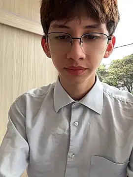jacob and sam online show from May 12, 2026, 4:26 pm