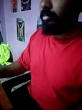 bayboy4760 ind online show from February 4, 2025, 3:00 am