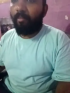 bayboy4760 ind online show from February 6, 2025, 5:40 pm