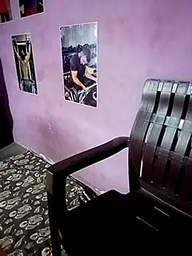 bayboy4760 ind online show from February 20, 2025, 5:51 pm