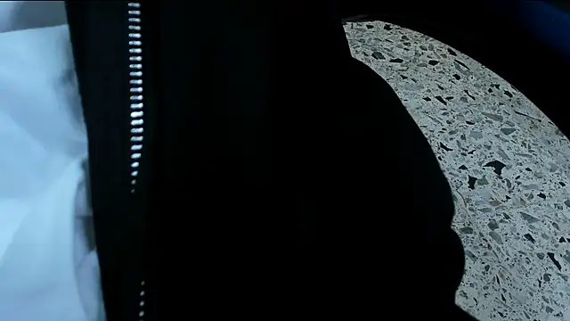 Snapshot of roan_birkin chatting on June 18, 2026, 7:18 pm roan birkin online show from June 18, 2026, 7:18 pm