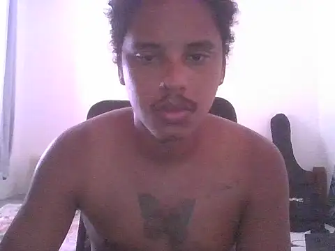 ONegodoce25 online show from April 26, 2026, 12:25 pm